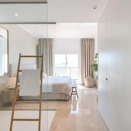 Paraiso Pueblo Deluxe Family Pools Gym *