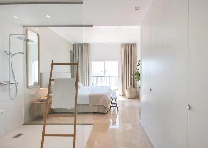 Paraiso Pueblo Deluxe Family Pools Gym *