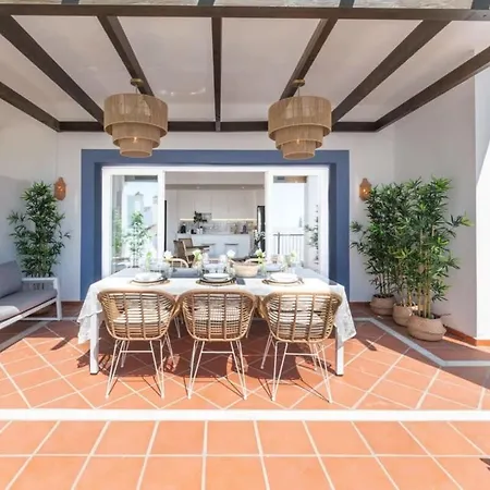 Paraiso Pueblo Deluxe Family Pools Gym *