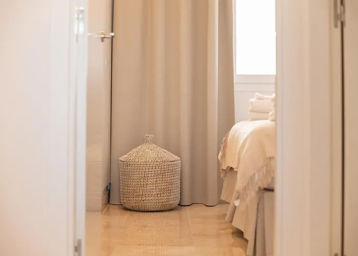 Paraiso Pueblo Deluxe Family Pools Gym