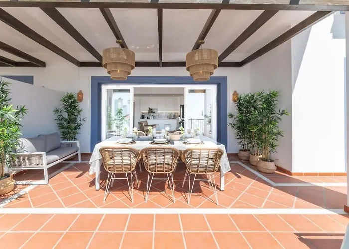 Paraiso Pueblo Deluxe Family Pools Gym *