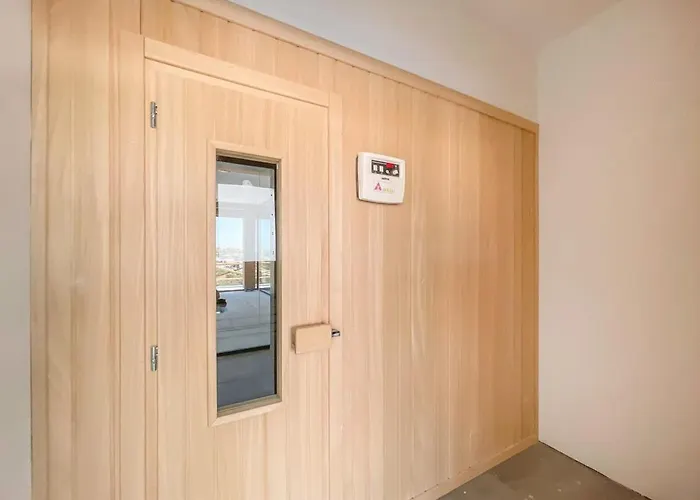 Paraiso Pueblo Deluxe Family Pools Gym *