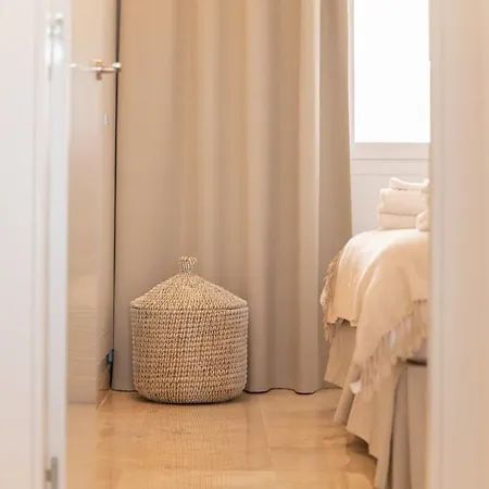 Paraiso Pueblo Deluxe Family Pools Gym