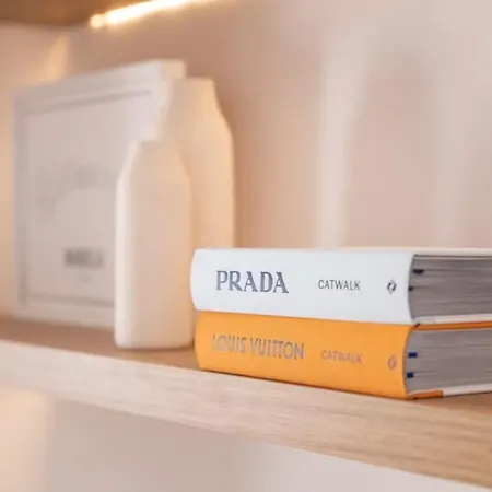 Paraiso Pueblo Deluxe Family Pools Gym * אסטפונה